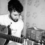 Servet Kayar profile picture