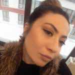 Ebru Arslan