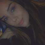 Elif Yurdabak