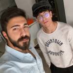 Ayberk Orhan