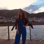 Fatma Güçlü