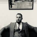 Hilmi Salih Kılıç profile picture