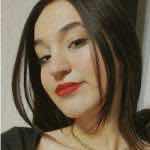 Ecem Başaran