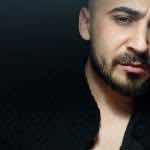 İbrahim Demir