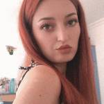 Emine Büşra Özkan