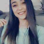 beyza cin