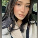 Elif Tuba Tuğluay