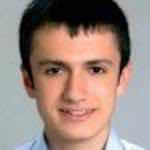 Ömer Faruk Ünal
