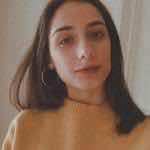 Merve Selen Durak