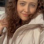 Aleyna Kıvanç