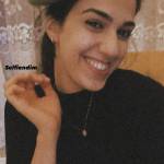 Burcu özge Özkorkmaz