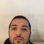 Erdem Uğur Şen