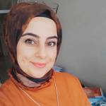 büşra özatak