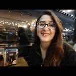 Nazlı Nur Cananoğlu