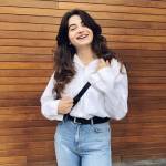 Melisa Ardal