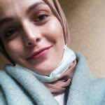 Zeynep Ülker