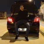 Mehmet Dursun
