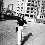 Aleyna Gezgin