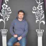 Yunus Kaya