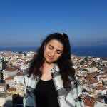 Pelin Polat