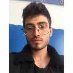 Ali Enes ATALAY