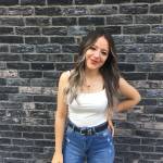 Melek Sezer