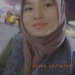 Gizem Bural