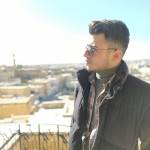 Metin Aydın