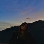 Senem Tuğçe Özdemir profile picture