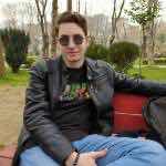 Seracettin Kandemir