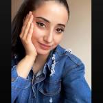 Emine Altan