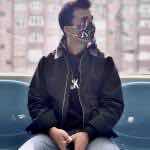 AYDIN CİHAN CANTEPE