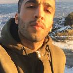 Ferhat Üdül