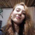 Raziye Bilmez