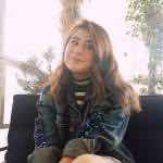 betül dindar