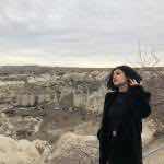 Sadiye Yıldız
