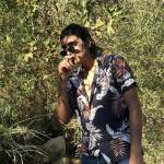 Murat berkay Altun