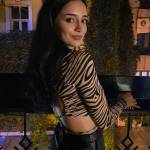 Duygu Arslan