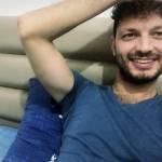 Fuat Kaymaz