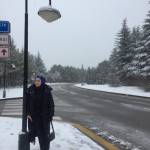 feyzanur tığlı