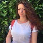 Pelin Akalp