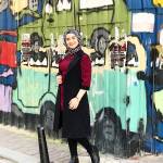 İrem Özçelik