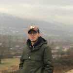 İbrahim Musab Kazan