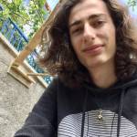Muhammed Yuşa Gör