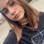 Damla Odabaşı