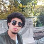 Berkay Uras