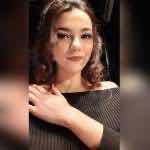 Hazal Çakıllar