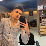 Ferhat Kurt