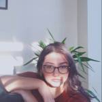 Rümeysa Özcan