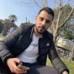 Birol Bulut